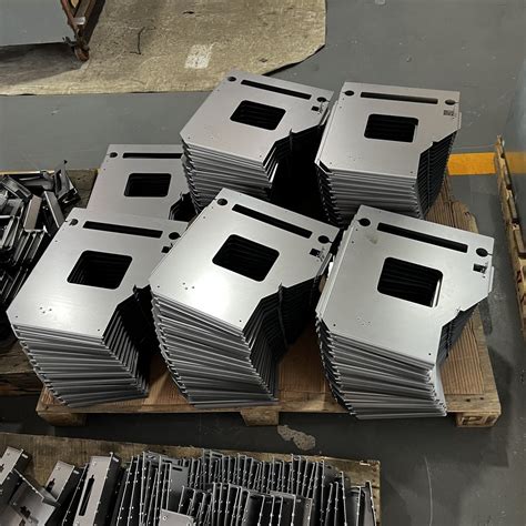 precision sheet metal stamping small parts factory|metal stamping near me.